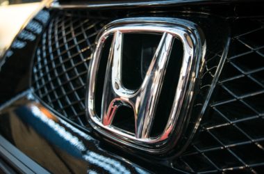 Sériové verze vozu Honda Urban EV Concept