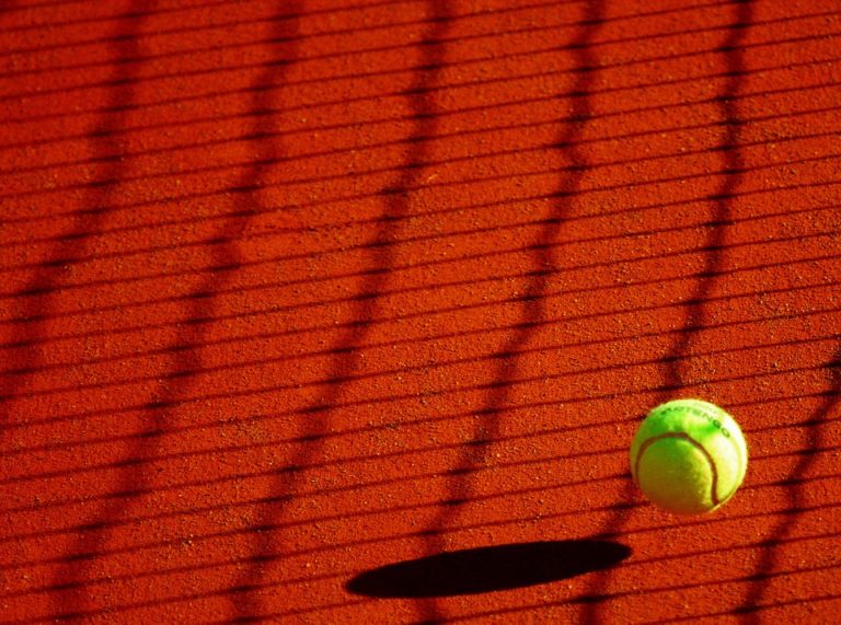 Australian Open