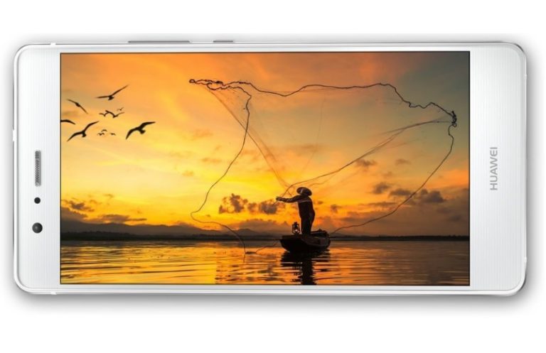 Huawei trhá rekordy v oblíbenosti