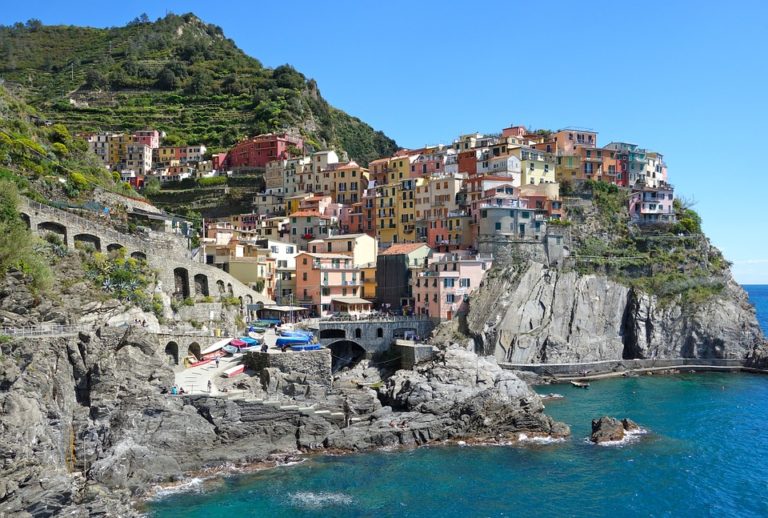 Italie