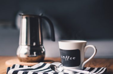 nebankovní půjčky opatrně