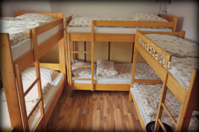 Airbnb