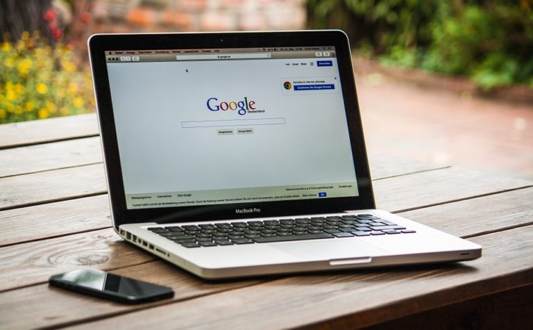 google novinky