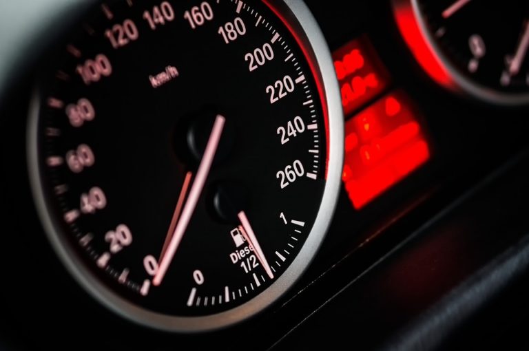 novinky ze světa aut