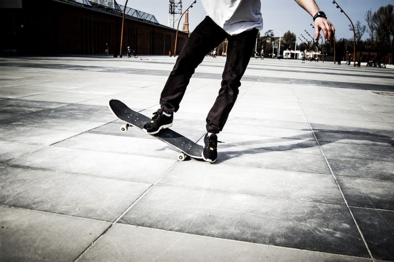 doplnky quicksilver