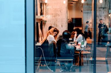 Jak si udržet zaměstnance?