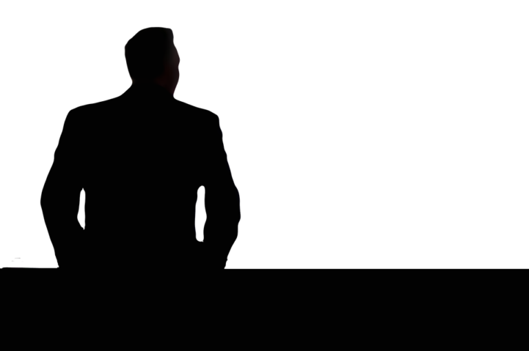 Co musí mít podnikatelé vyřešené, aby se vyhnuli pokutě?