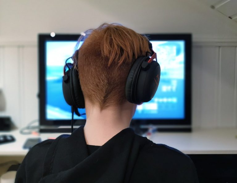 Dva čeští kluci bojovali o miliony. Dostali se mezi světovou špičku hry Fortnite