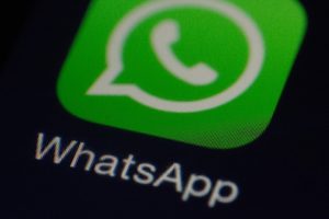 Čím nahradit aplikaci WhatsApp?