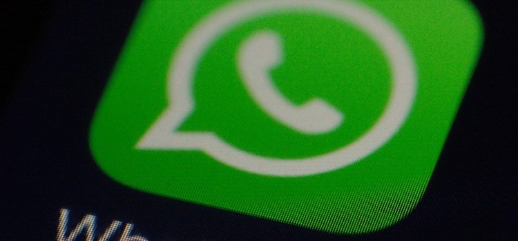 Čím nahradit aplikaci WhatsApp?