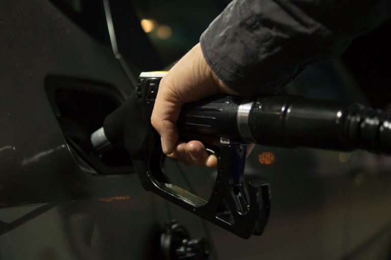 Chyby, kvůli kterým si majitelé dieselu zničí motor