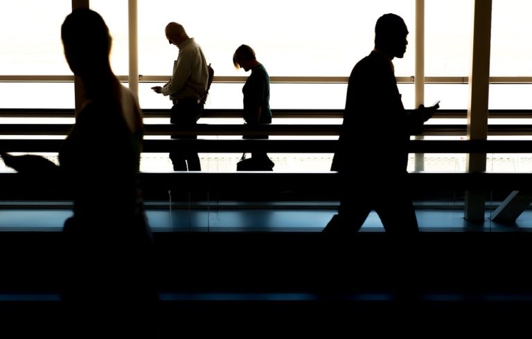 Jaká místa obvolat a obejít předtím, než se přestěhujete do zahraničí?