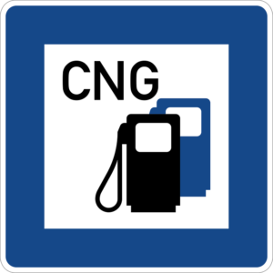 Co je to CNG a jaké má výhody?