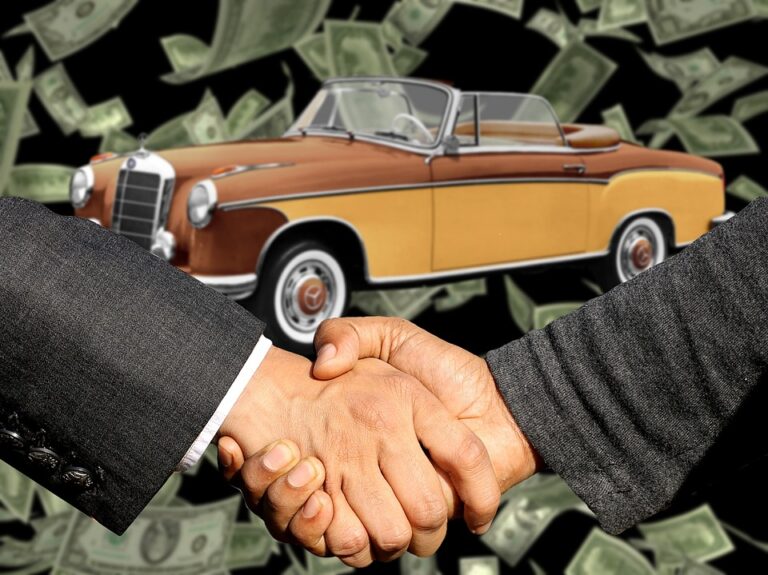 Jak rychle získat finance bez půjčky