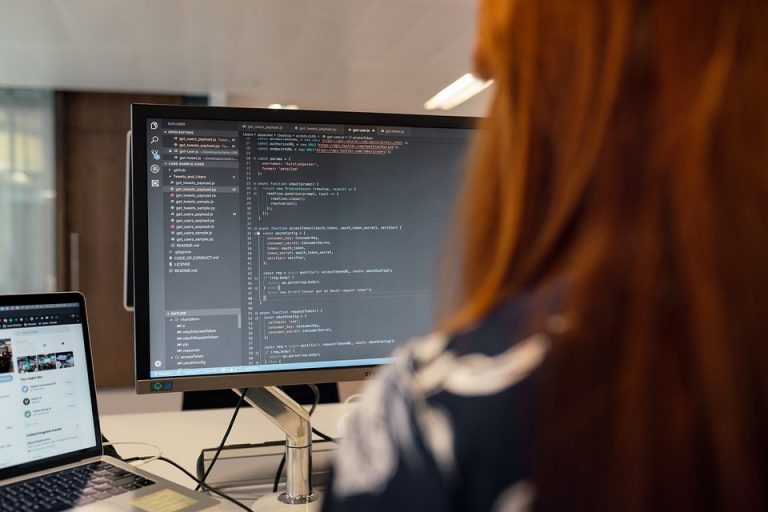 Atraktivní oblasti franchisingu