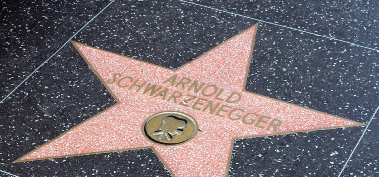 Motivace Arnoldem: výroky legendárního herce, které vás „nakopnou”