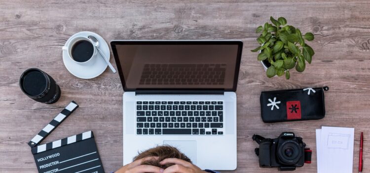 Přístupy k udržení rovnováhy mezi prací a osobním životem