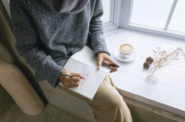 Jak najít rovnováhu mezi prací a osobním životem