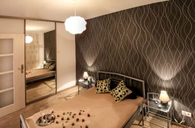 Funkční a estetické doplňky do vašeho domova