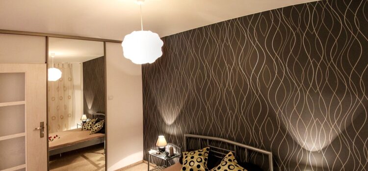 Funkční a estetické doplňky do vašeho domova