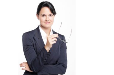 Jak efektivně delegovat a neztratit kontrolu