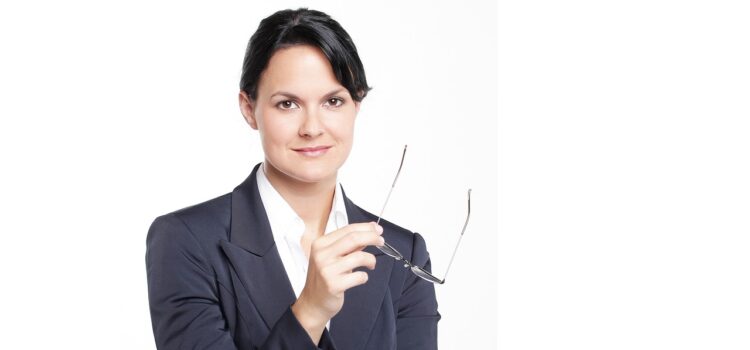 Jak efektivně delegovat a neztratit kontrolu