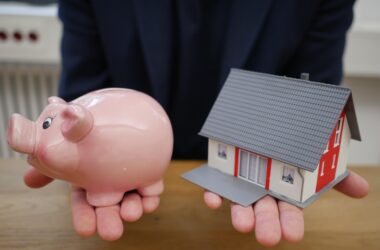 Energie nás už nepoloží: jak jsme snižovali náklady díky chytré rekonstrukci