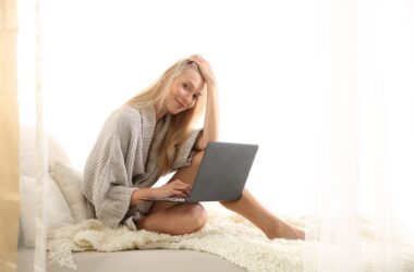 Zdravý balanc mezi prací a volným časem: jak nepodlehnout stresu