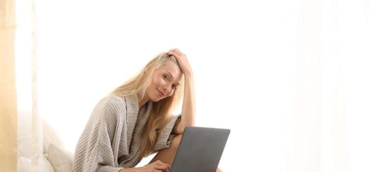 Zdravý balanc mezi prací a volným časem: jak nepodlehnout stresu