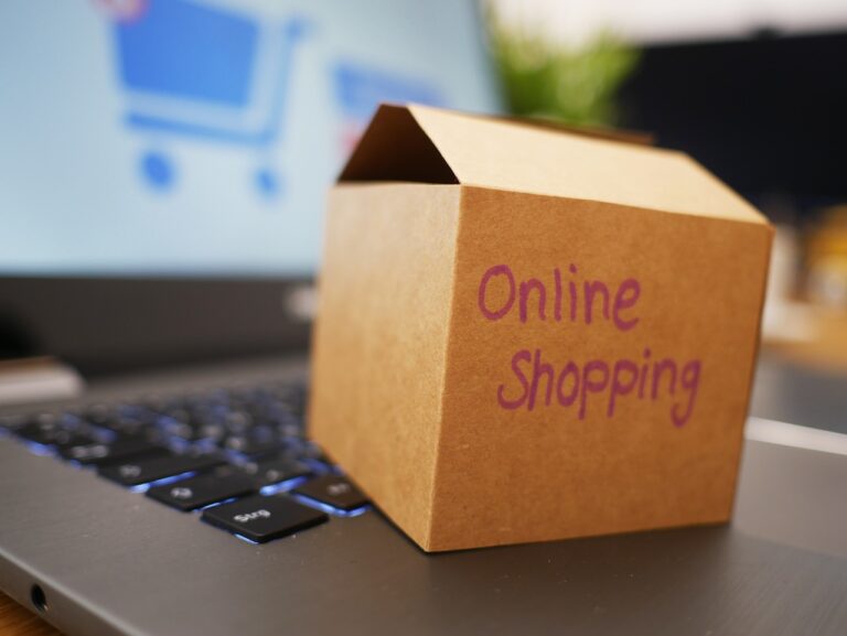 První rok s vlastním e-shopem: realita místo iluzí